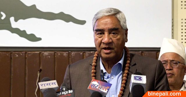 फाइल तस्बिर